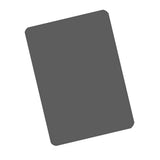 Maxbell Zomei Mini 150x100mm Thin Variable Neutral Density Square Camera Resin Lens ND4 Filter