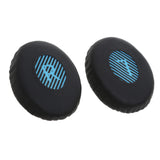 Maxbell 1 Pair Soft Foam Replacement Ear Cushion Pads for OE2 OE2i SoundTrue Headphone