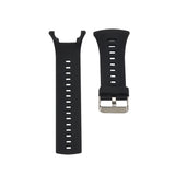 Maxbell Watch Band Strap Watch Replacement Band For SUUNTO Ambit 3 Ambit 2/1