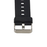 Maxbell Watch Band Strap Watch Replacement Band For SUUNTO Ambit 3 Ambit 2/1
