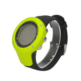 Maxbell Watch Band Strap Watch Replacement Band For SUUNTO Ambit 3 Ambit 2/1