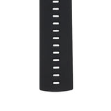 Maxbell Watch Band Strap Watch Replacement Band For SUUNTO Ambit 3 Ambit 2/1