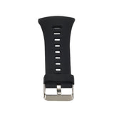 Maxbell Watch Band Strap Watch Replacement Band For SUUNTO Ambit 3 Ambit 2/1