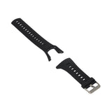 Maxbell Watch Band Strap Watch Replacement Band For SUUNTO Ambit 3 Ambit 2/1