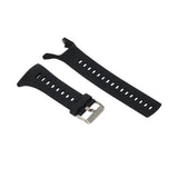 Maxbell Watch Band Strap Watch Replacement Band For SUUNTO Ambit 3 Ambit 2/1