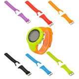 Maxbell Watch Band Strap Watch Replacement Band For SUUNTO Ambit 3 Ambit 2/1
