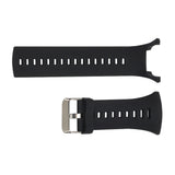 Maxbell Watch Band Strap Watch Replacement Band For SUUNTO Ambit 3 Ambit 2/1