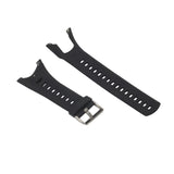 Maxbell Watch Band Strap Watch Replacement Band For SUUNTO Ambit 3 Ambit 2/1