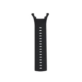 Maxbell Watch Band Strap Watch Replacement Band For SUUNTO Ambit 3 Ambit 2/1