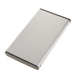 Maxbell 2.5 Inch USB 3.0 Hard Drive Disk HDD External Enclosure/ Case USB 3.0 Cable