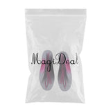 Maxbell Women Breathable Sports Shoes Insoles Foot Pads Arch Support Cushions S