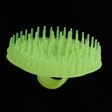 Maxbell 10 Pcs Dog Cat Grooming Brush Comb Pack Massage Pet Home Care Random Color