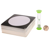 Maxbell Kids Memory Training Cards for Educational Toy Gift Associative Memory