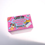 Maxbell Kids Memory Training Cards for Educational Toy Gift Associative Memory