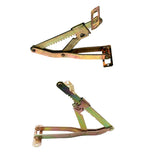 Maxbell Sofa Bed Home Headrest Adjustable Angle Mechanism Hinge Hardware 15-Position