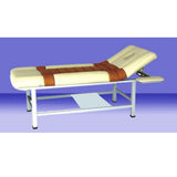 Maxbell Sofa Bed Home Headrest Adjustable Angle Mechanism Hinge Hardware 15-Position