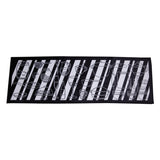 Maxbell Kitchen Area NonSlip Rug Floor Mat Door Entrance Carpet Runner kitchenware