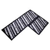 Maxbell Kitchen Area NonSlip Rug Floor Mat Door Entrance Carpet Runner kitchenware