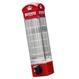 Maxbell Creative Beverage Dispenser Drink Beer Machine Liquor Dispensers Beer Pump