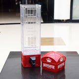 Maxbell Creative Beverage Dispenser Drink Beer Machine Liquor Dispensers Beer Pump