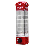 Maxbell Creative Beverage Dispenser Drink Beer Machine Liquor Dispensers Beer Pump