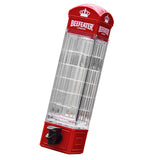 Maxbell Creative Beverage Dispenser Drink Beer Machine Liquor Dispensers Beer Pump