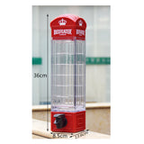 Maxbell Creative Beverage Dispenser Drink Beer Machine Liquor Dispensers Beer Pump