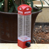Maxbell Creative Beverage Dispenser Drink Beer Machine Liquor Dispensers Beer Pump