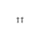 Maxbell 8Pcs Propeller Prop Spare Blade For Hubsan Zino H117S Quadcopter Blades