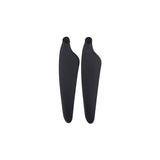 Maxbell 8Pcs Propeller Prop Spare Blade For Hubsan Zino H117S Quadcopter Blades