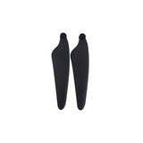Maxbell 8Pcs Propeller Prop Spare Blade For Hubsan Zino H117S Quadcopter Blades