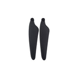 Maxbell 8Pcs Propeller Prop Spare Blade For Hubsan Zino H117S Quadcopter Blades