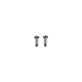 Maxbell 8Pcs Propeller Prop Spare Blade For Hubsan Zino H117S Quadcopter Blades