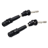 Maxbell 1/12 Metal Axle Transmission for 2.4G 4WD FY03 Desert RC Remote Control Cars
