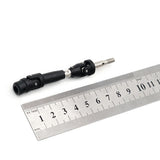 Maxbell 1/12 Metal Axle Transmission for 2.4G 4WD FY03 Desert RC Remote Control Cars