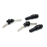 Maxbell 1/12 Metal Axle Transmission for 2.4G 4WD FY03 Desert RC Remote Control Cars