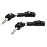 Maxbell 1/12 Metal Axle Transmission for 2.4G 4WD FY03 Desert RC Remote Control Cars