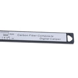 Maxbell 100mm Digital Sliding Vernier Caliper Gauge Measure Tool Ruler mm/inch