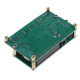 Maxbell Auto Ranging LC100A Digital LCD High Precision Inductance Capacitance LC Meter Multimeter