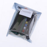 Maxbell Auto Ranging LC100A Digital LCD High Precision Inductance Capacitance LC Meter Multimeter