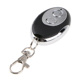 Maxbell Great Performance 220V 433MHZ 2 Buttons Car Gate Remote Switch Controller