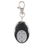 Maxbell Great Performance 220V 433MHZ 2 Buttons Car Gate Remote Switch Controller