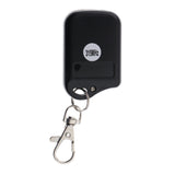 Maxbell Electric Self-learning Clone Wireless RF Remote Control Transmitter For Garage Door Gate Duplicator Key Fob 315mhz