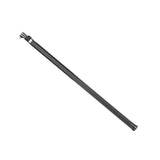 Maxbell 2.7m Carbon Fiber Extendable Selfie Stick 106 inch Monopod for GoPro Hero 6 5 4 3 Xiaomi YI SJCAM Camera