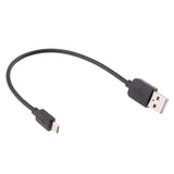 Maxbell Rechargeable DLP link 3D Glasses for All 3D Projectors (Benq, Optoma, Acer, Vivitek, Dell Etc) and All DLP HD 3D TVs (Mitsubishi,    Etc) Compatible At 96 Hz, 120 Hz 144 Hz