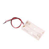 Maxbell Science Physics Experiment Wind Powered Toy DIY Manual Model Wind Driven Toy