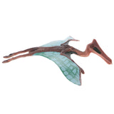 Maxbell Plastic Dinosaur Figure Model Action Figures Toy Quetzalcoatlus