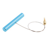 Maxbell 2pcs Tyre Changing Air Valve Stem Puller Extractor for Motorcycle Bike Tire
