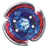 Maxbell 3 Pieces BEYBLADE Metal Fusion 4D System Fight Master Set BB104 BB105 BB106