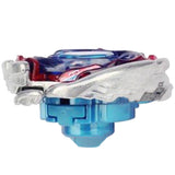 Maxbell 3 Pieces BEYBLADE Metal Fusion 4D System Fight Master Set BB104 BB105 BB106